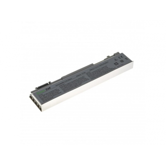 GREEN CELL BATERIA DE09 DO DELL PT434 4400 MAH 11.1V