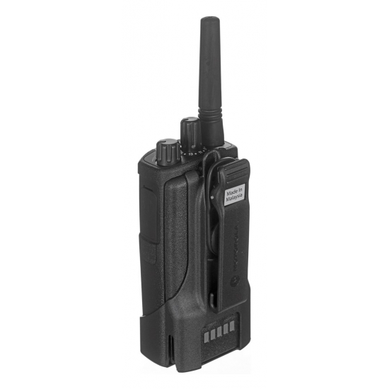 MOTOROLA RADIOTELEFON XT 420