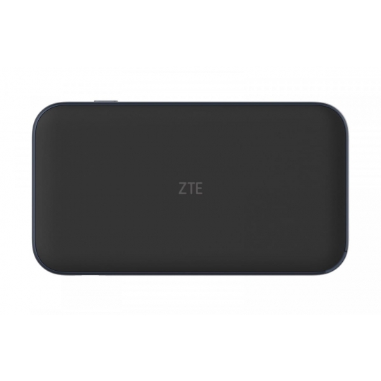 Router ZTE MU5001 (kolor czarny)