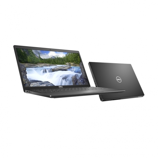 Dell Latitude 3520 i7-1165G7 15.6