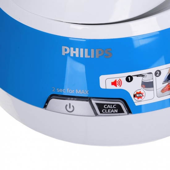 Generator pary PHILIPS PerfectCare Plus GC7920/20