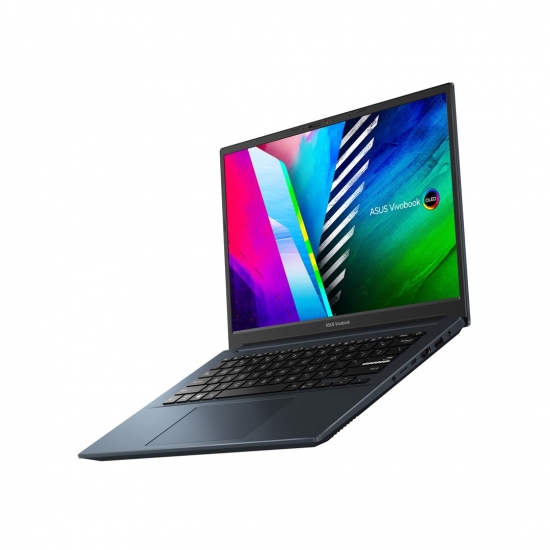 ASUS VivobookPro 14 OLED K6400 i7-12700H 14.0