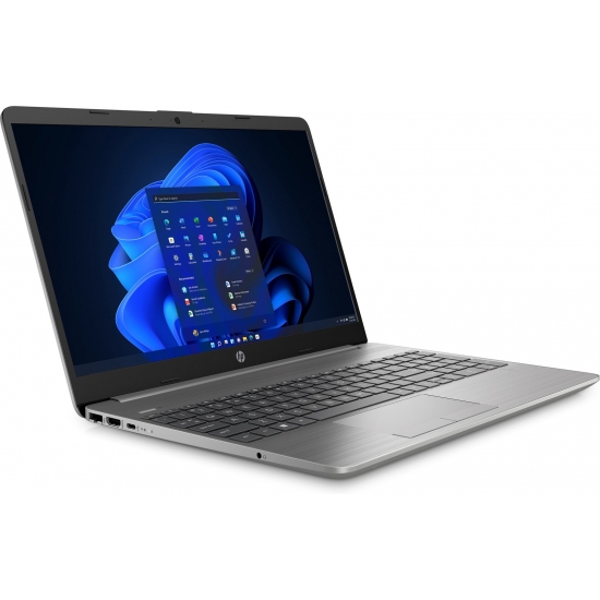 HP Notebook HP 255 G9 6S6F7EA 15.6