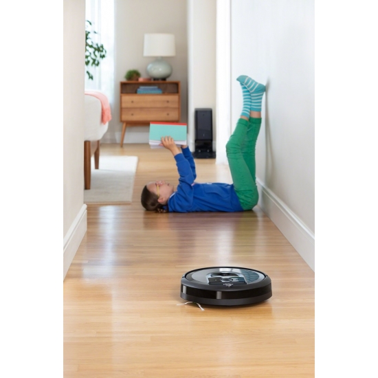 Robot IROBOT Roomba i7