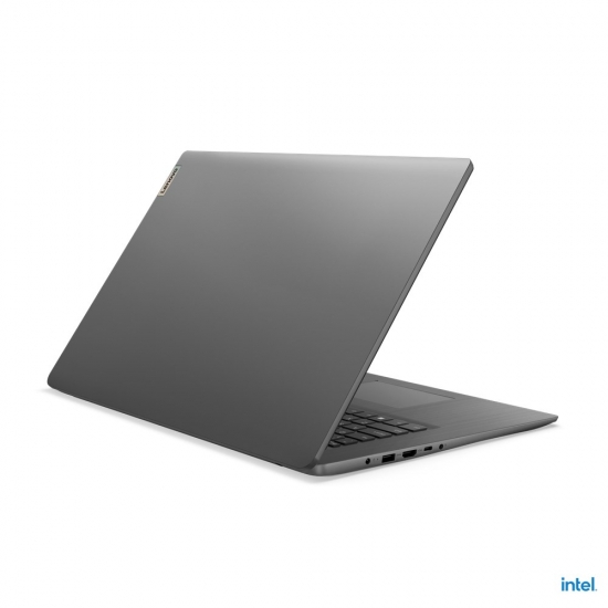 Lenovo IdeaPad 3 17IAU7 i5-1235U 17.3