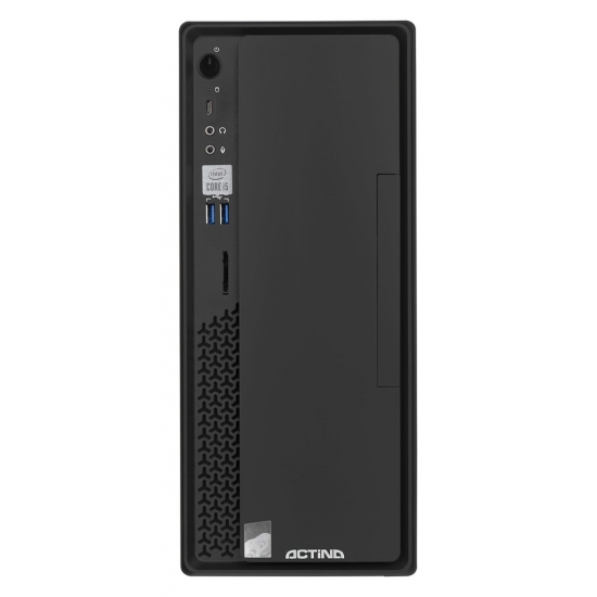 Actina Prime i5-13400/16GB/256SSD/300W/W11H [0317]