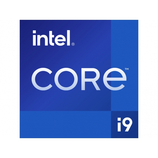 PROCESOR Intel Core i9-12900 30M Cache to 5.10GHz