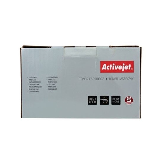 Bęben Activejet DRX-3052NX (zamiennik Xerox 101R00474; Supreme; 10000 stron; czarny)