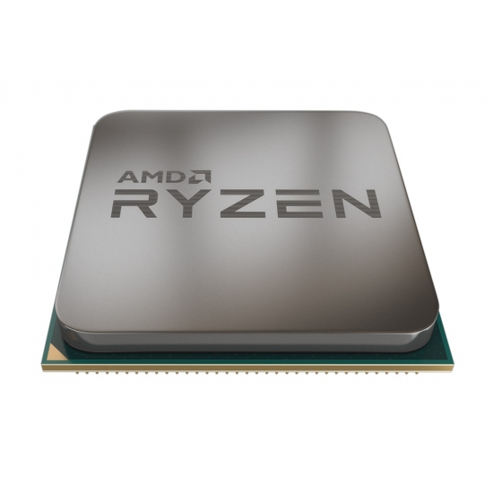 Procesor AMD Ryzen 3 3200G Box