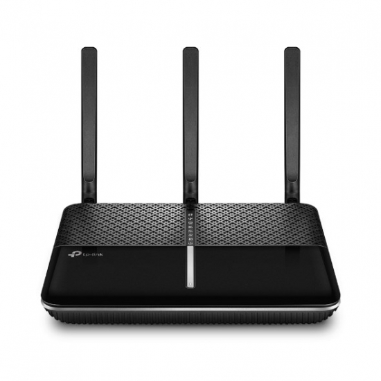 Router bezprzewodowy TP-LINK Archer VR2100