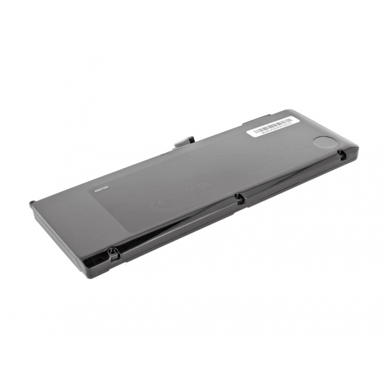 MITSU BATERIA BC/AP-A1321 (APPLE 6600 MAH 73 WH)