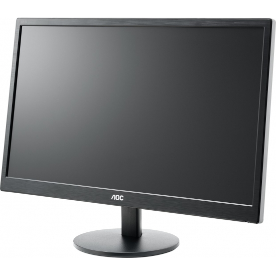 Monitor AOC E2270SWHN (21,5