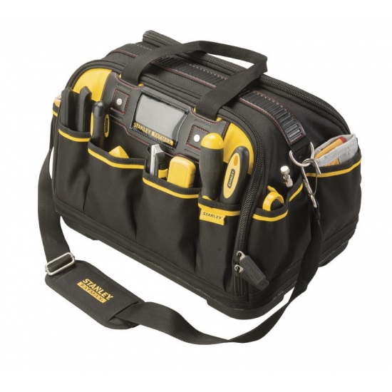 TORBA NARZĘDZIOWA FATMAX FMST1-73607 STANLEY