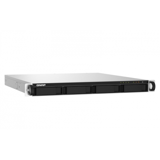 Qnap-TS-432PXU-2G rack annapurna 2GB RAM