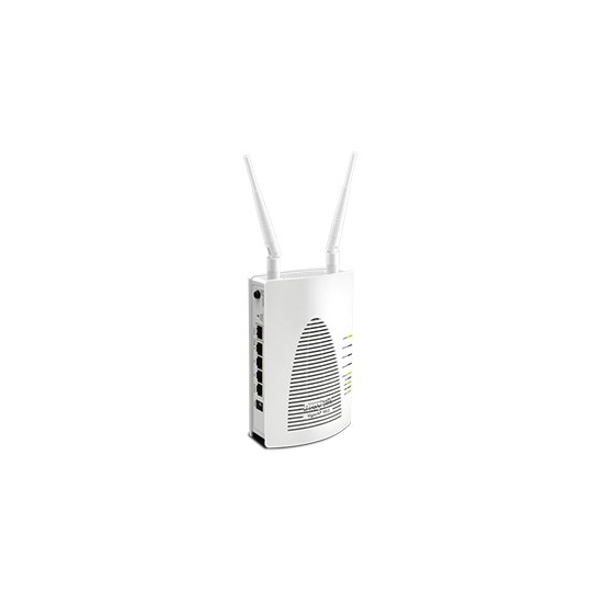 Access Point DrayTek VigorAP 903