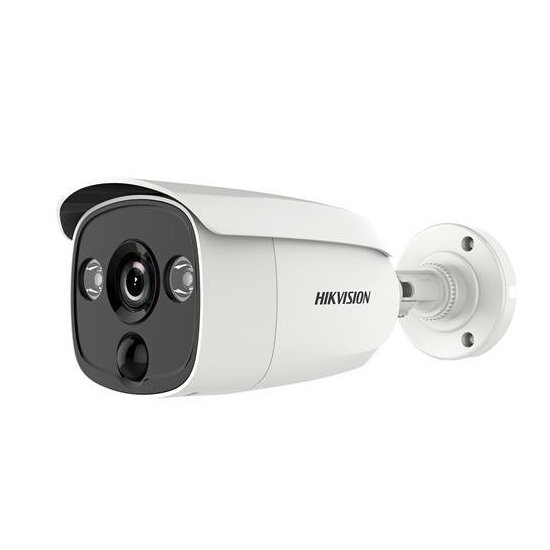 KAMERA 4W1 HIKVISION DS-2CE12H0T-PIRLO(2.8mm)