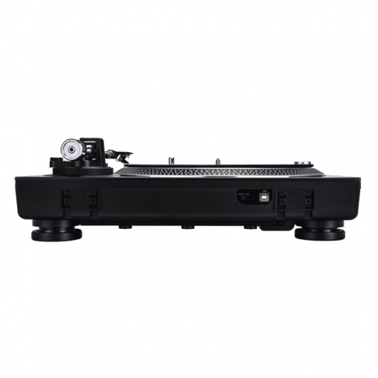 Reloop RP-2000 USB MK2 - Gramofon DJ-ski