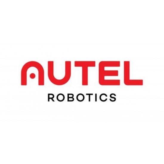 Autel Robotics Care (1 year) - EVO Nano+