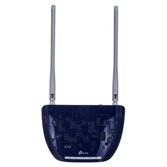 Router bezprzewodowy TP-LINK TD-W9960