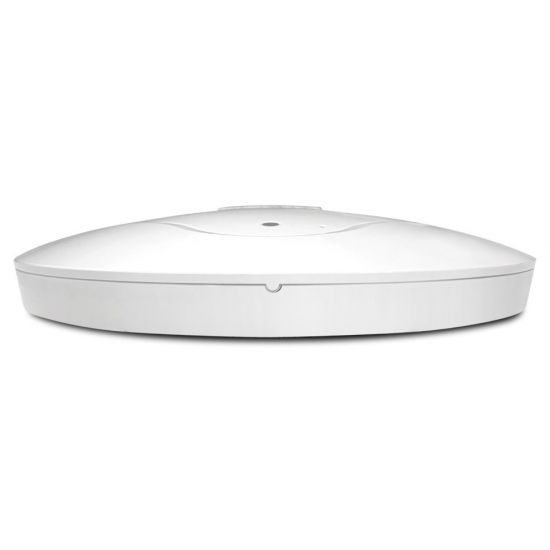 Access Point Draytek Vigor AP912C