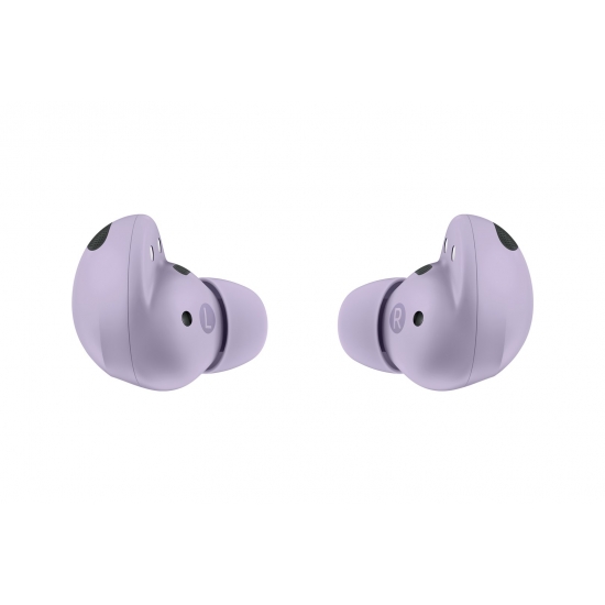 Samsung Galaxy Buds2 Pro SM-R510 Purple