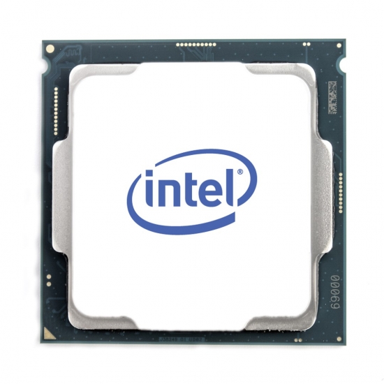 Procesor Intel i9-11900KF 5.3 GHz Unlocked LGA1200