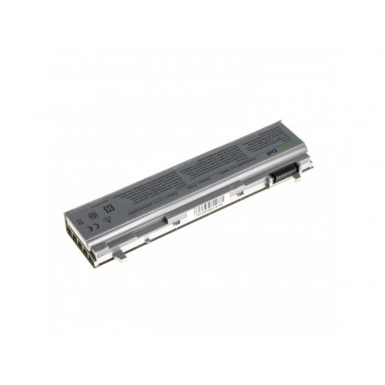 GREEN CELL BATERIA DE09 DO DELL PT434 4400 MAH 11.1V