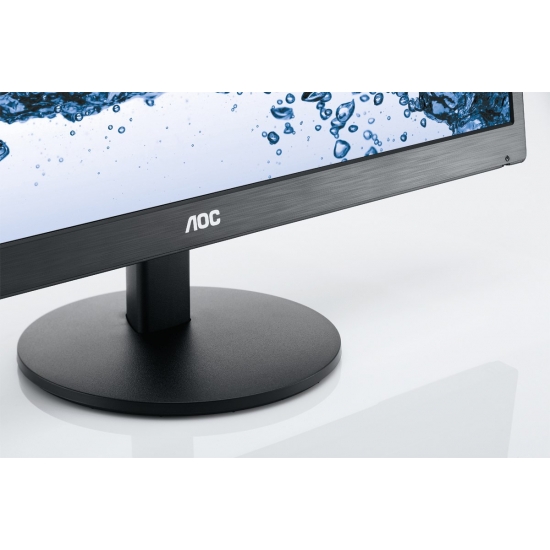 Monitor AOC E2270SWHN (21,5