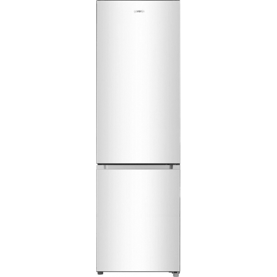 Chłodziarko-zamrażarka GORENJE RK4181PW4