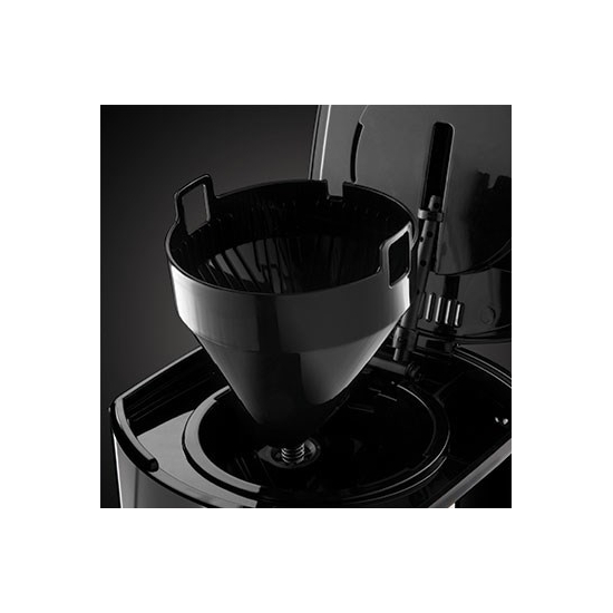 RUSSELL HOBBS EKSPRES DO KAWY (INOX) 23241-56