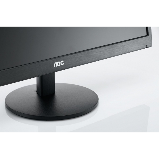 Monitor AOC E2270SWHN (21,5