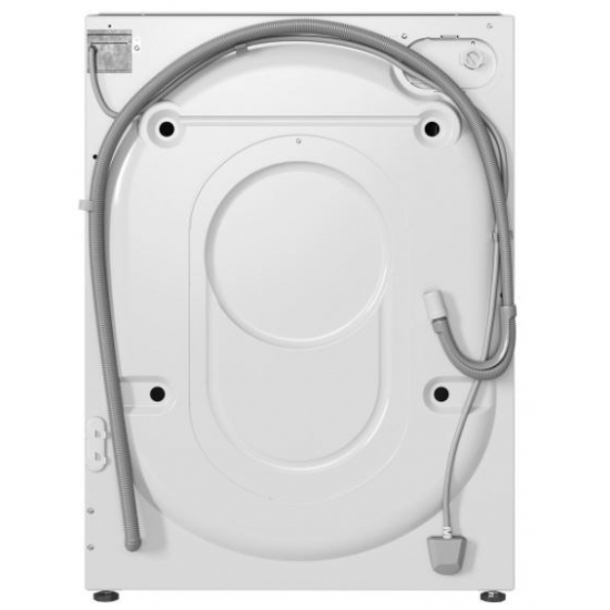 Pralka do zabudowy WHIRLPOOL BI WMWG 81484 PL