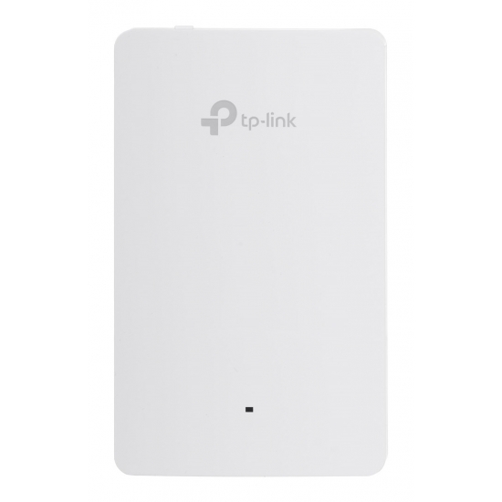 Access Point TP-LINK EAP615-WALL