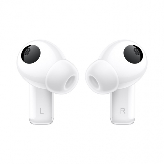 Huawei FreeBuds Pro 2 ceramic white