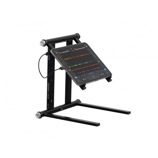 Reloop Stand Hub - Statyw do laptopa