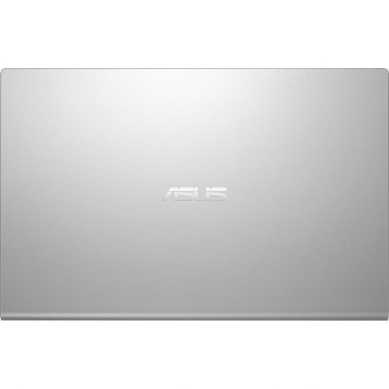 ASUS X515EA-BQ1225W i3-1115G4 15.6