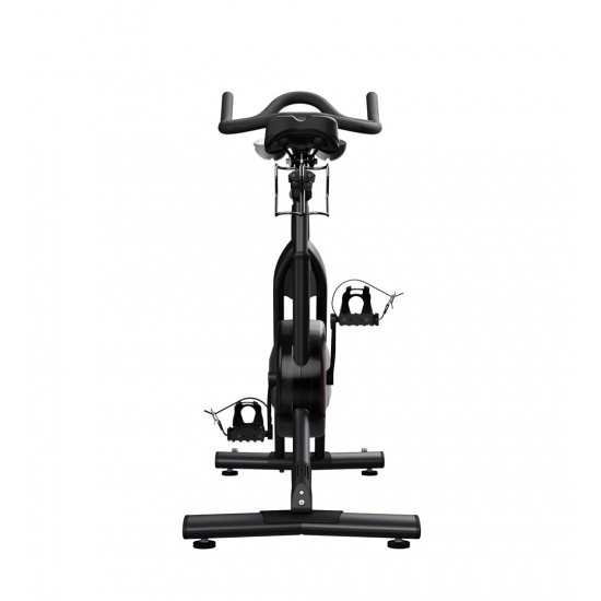 Rower spinningowy, stacjonarny, magnetyczny OVICX Q201B bluetooth&app