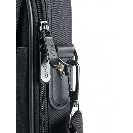 Torba na laptopa Addison Webster 17 300017 (17,3