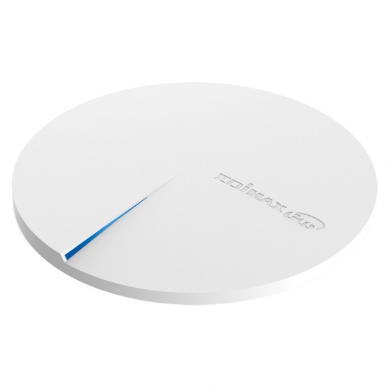 Access Point EDIMAX CAP1750 (3 x 3 AC1750 Dual-Band Ceiling-Mount PoE)