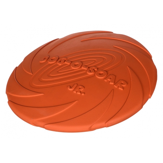 TRIXIE Frisbee 18cm 33501