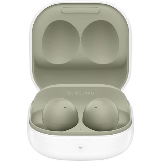 Samsung Galaxy Buds 2 SM-R177N Green