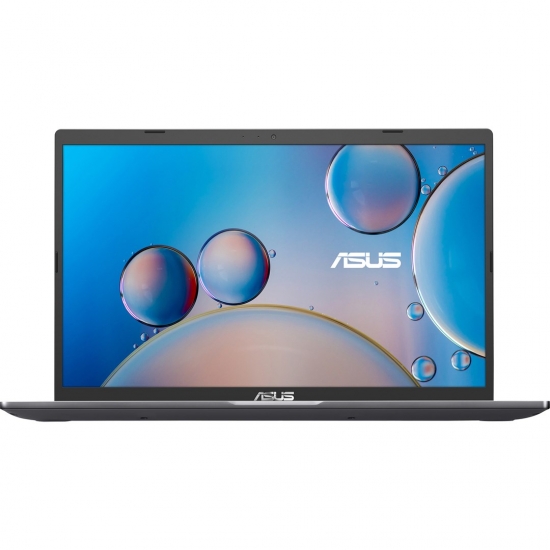 ASUS M515DA-BQ1243 Ryzen R3 3250U 15,6