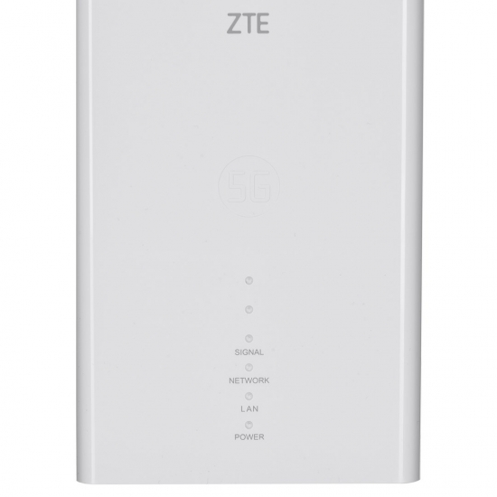 Router ZTE MC889 5G ODU