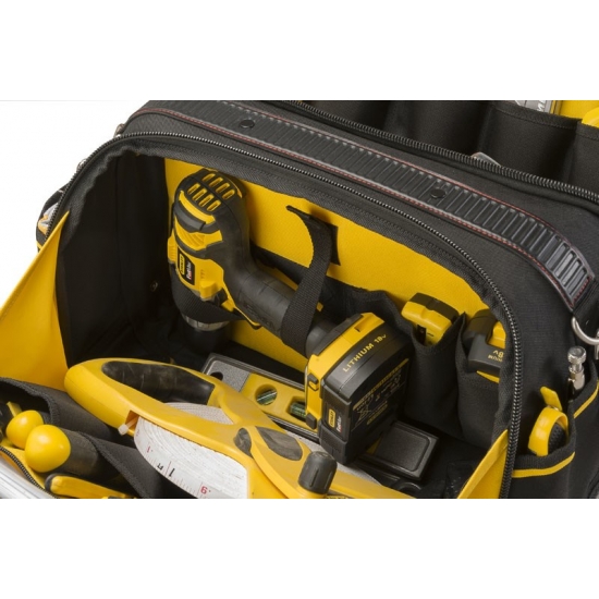 TORBA NARZĘDZIOWA FATMAX FMST1-73607 STANLEY