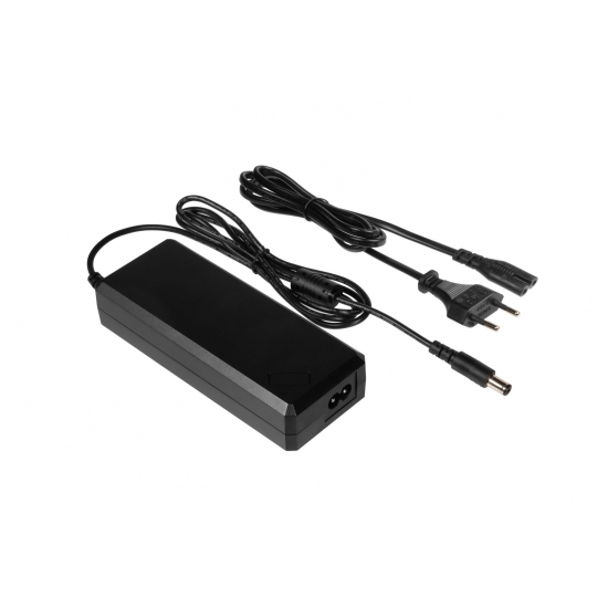 XTORM STACJA ZASILANIA POWERBANK 192000 MAH,614WH,500W (2XAC500W,1XUSB-C PD60W,1XUSB-A QC3.0 18W, 2XUSB-A,12V CAR,2XDC 5,5MM)