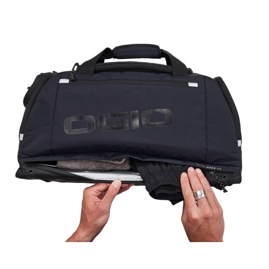 OGIO TORBA / PLECAK FITNESS 45L NIEBIESKI P/N: 5921222OG