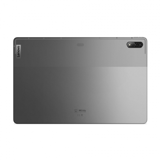 Tablet Lenovo Tab P12 Pro Snapdragon 870 12.6