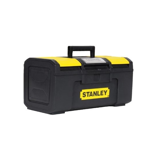 Skrzynia narzędziowa Basic 19" STANLEY 1-79-217