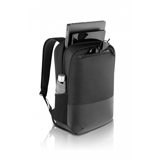 Dell Pro Slim Backpack 15 – PO1520PS up to 15