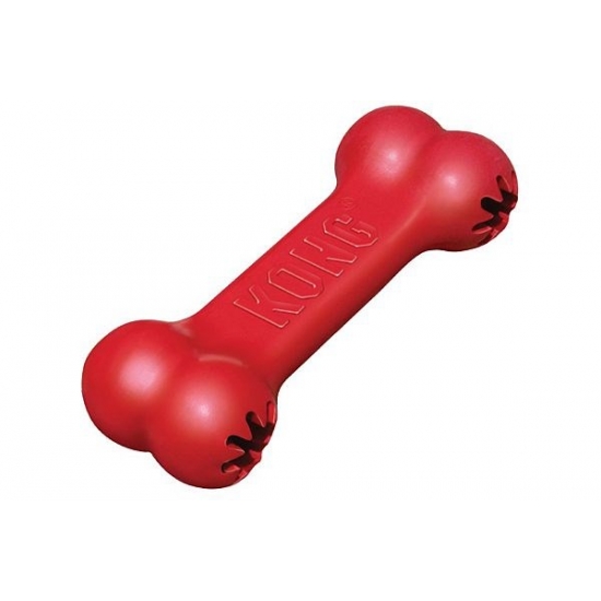 KONG GOODIE BONE LARGE